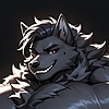 DadBodHellhound's avatar