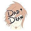 DadDraw1's avatar