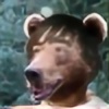Daddy-Bear's avatar