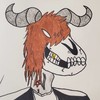 daddy-dragan's avatar
