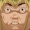 Daddy-San's avatar
