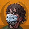 DaddyAlex-Rom's avatar