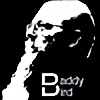 daddybird's avatar