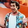 DaddyDarshUniverse's avatar