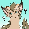 DaddyDojin's avatar