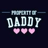 DaddyDom75's avatar