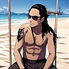 DADDYDONTPREACH's avatar