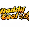 DaddyDoubleCool's avatar