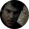 daddyish's avatar