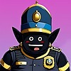 DaddyJimHQ's avatar