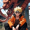 daddylucifer001's avatar