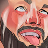 daddysboi's avatar