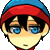DaddySmith's avatar