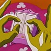 daddystired's avatar