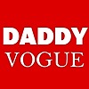 DaddyVogue's avatar
