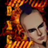 DaddyxCrypt's avatar