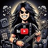 DaddyYouTube's avatar