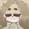 DaddyYukii's avatar