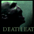 daDeathEaters's avatar