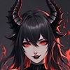 dadebertino's avatar