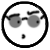 dademian's avatar