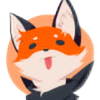 DaDerpyFox's avatar
