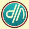 DaDesignz's avatar