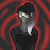 DaDestroyer510's avatar