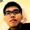 dadingdang's avatar
