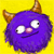 DaDingo's avatar