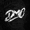 dadiocoleman's avatar