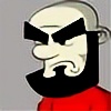 Dadius's avatar
