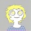 dadles's avatar