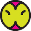 dado-design's avatar
