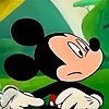 DadOfDraw's avatar