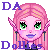 DAdollies's avatar
