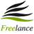 dadoo-freelance's avatar