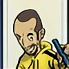 dadoom87's avatar