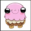 DadoPanda's avatar