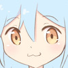 Dadouko's avatar