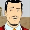 Dadplz's avatar