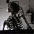DaDreamFalcon's avatar