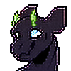 Dadren-Species's avatar
