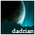 dadrian's avatar