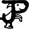 DaDrizDesigns's avatar