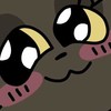 DadSquash's avatar
