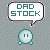Dadstock's avatar