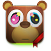 Daduunka's avatar