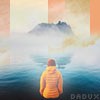 Dadux6's avatar