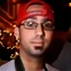 dadyaj's avatar